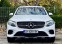 Обява за продажба на Mercedes-Benz GLC 250 AMG ~44 900 лв. - изображение 3