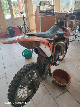 Ktm SX undefined | Auto.bg — изображение 2 Ktm SX undefined | Auto.bg — изображение 2