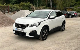 Peugeot 3008 1, 5 HDI 130hp - Car24.bg Peugeot 3008 1, 5 HDI 130hp