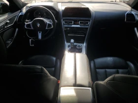 BMW 840 xDrive Gran Coupe | Mobile.bg — малка снимка 8