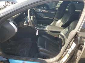 BMW 840 xDrive Gran Coupe | Mobile.bg — малка снимка 7