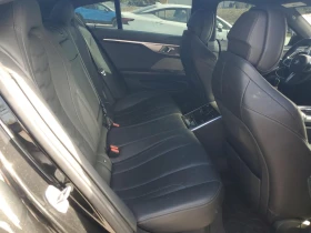 BMW 840 xDrive Gran Coupe | Mobile.bg — малка снимка 10