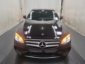 Mercedes-Benz E 300 * АВТО КРЕДИТ* ЦЕНА ДО БГ * Сервизна история *  - 43999 лв. / 22496.33 € - 47759625 3 | Car24.bg Mercedes-Benz E 300 * АВТО КРЕДИТ* ЦЕНА ДО БГ * Сервизна история *  - 43999 лв. / 22496.33 € - 47759625 3