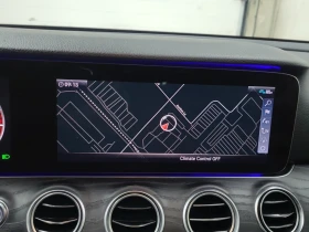 Mercedes-Benz E 300 * АВТО КРЕДИТ* ЦЕНА ДО БГ * Сервизна история *  - 43999 лв. / 22496.33 € - 47759625 10 | Car24.bg Mercedes-Benz E 300 * АВТО КРЕДИТ* ЦЕНА ДО БГ * Сервизна история *  - 43999 лв. / 22496.33 € - 47759625 10