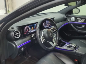 Mercedes-Benz E 300 * АВТО КРЕДИТ* ЦЕНА ДО БГ * Сервизна история *  - 43999 лв. / 22496.33 € - 47759625 8 | Car24.bg Mercedes-Benz E 300 * АВТО КРЕДИТ* ЦЕНА ДО БГ * Сервизна история *  - 43999 лв. / 22496.33 € - 47759625 8