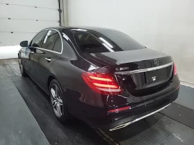 Mercedes-Benz E 300 * АВТО КРЕДИТ* ЦЕНА ДО БГ * Сервизна история *  - 43999 лв. / 22496.33 € - 47759625 4 | Car24.bg Mercedes-Benz E 300 * АВТО КРЕДИТ* ЦЕНА ДО БГ * Сервизна история *  - 43999 лв. / 22496.33 € - 47759625 4