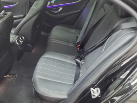 Mercedes-Benz E 300 * АВТО КРЕДИТ* ЦЕНА ДО БГ * Сервизна история *  - 43999 лв. / 22496.33 € - 47759625 12 | Car24.bg Mercedes-Benz E 300 * АВТО КРЕДИТ* ЦЕНА ДО БГ * Сервизна история *  - 43999 лв. / 22496.33 € - 47759625 12