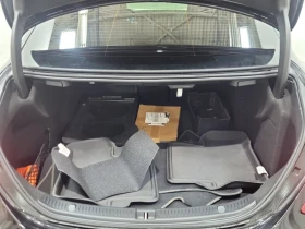 Mercedes-Benz E 300 * АВТО КРЕДИТ* ЦЕНА ДО БГ * Сервизна история *  - 43999 лв. / 22496.33 € - 47759625 16 | Car24.bg Mercedes-Benz E 300 * АВТО КРЕДИТ* ЦЕНА ДО БГ * Сервизна история *  - 43999 лв. / 22496.33 € - 47759625 16