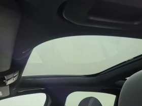 Mercedes-Benz E 300 * АВТО КРЕДИТ* ЦЕНА ДО БГ * Сервизна история *  - 43999 лв. / 22496.33 € - 47759625 13 | Car24.bg Mercedes-Benz E 300 * АВТО КРЕДИТ* ЦЕНА ДО БГ * Сервизна история *  - 43999 лв. / 22496.33 € - 47759625 13