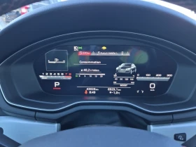 Audi S5 2022 Audi S5 SPORTBACK TECHNIK - 75000 лв. / 38346.89 € - 23933706 7 | Car24.bg Audi S5 2022 Audi S5 SPORTBACK TECHNIK - 75000 лв. / 38346.89 € - 23933706 7