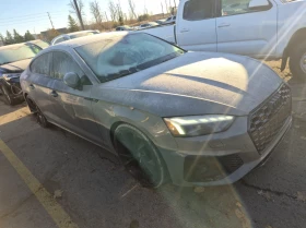 Audi S5 2022 Audi S5 SPORTBACK TECHNIK - 75000 лв. / 38346.89 € - 23933706 2 | Car24.bg Audi S5 2022 Audi S5 SPORTBACK TECHNIK - 75000 лв. / 38346.89 € - 23933706 2