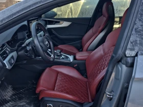 Audi S5 2022 Audi S5 SPORTBACK TECHNIK - 75000 лв. / 38346.89 € - 23933706 5 | Car24.bg Audi S5 2022 Audi S5 SPORTBACK TECHNIK - 75000 лв. / 38346.89 € - 23933706 5