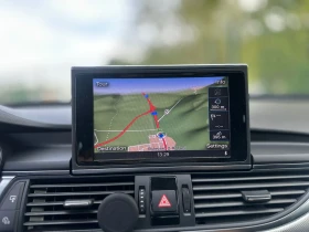 Audi A6 30s6 QATRO S LINE - 11500 € / 22492.04 лв. - 87291295 7 | Car24.bg Audi A6 30s6 QATRO S LINE - 11500 € / 22492.04 лв. - 87291295 7