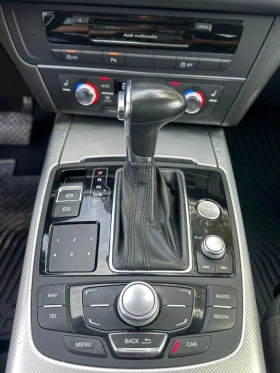 Audi A6 30s6 QATRO S LINE - 11500 € / 22492.04 лв. - 87291295 9 | Car24.bg Audi A6 30s6 QATRO S LINE - 11500 € / 22492.04 лв. - 87291295 9