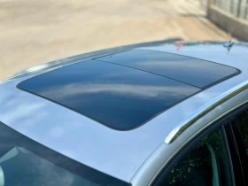 Audi A6 30s6 QATRO S LINE - 11500 € / 22492.04 лв. - 87291295 3 | Car24.bg Audi A6 30s6 QATRO S LINE - 11500 € / 22492.04 лв. - 87291295 3