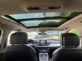 Audi A6 30s6 QATRO S LINE - 11500 € / 22492.04 лв. - 87291295 14 | Car24.bg Audi A6 30s6 QATRO S LINE - 11500 € / 22492.04 лв. - 87291295 14