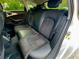 Audi A6 30s6 QATRO S LINE - 11500 € / 22492.04 лв. - 87291295 12 | Car24.bg Audi A6 30s6 QATRO S LINE - 11500 € / 22492.04 лв. - 87291295 12