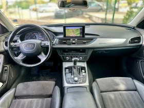 Audi A6 30s6 QATRO S LINE - 11500 € / 22492.04 лв. - 87291295 17 | Car24.bg Audi A6 30s6 QATRO S LINE - 11500 € / 22492.04 лв. - 87291295 17