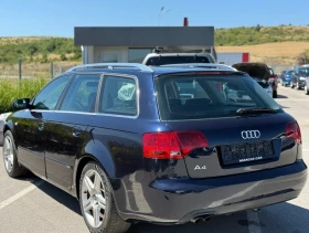 Audi A4 2.0 TDI - 2699 € / 5278.79 лв. - 86029104 6 | Car24.bg Audi A4 2.0 TDI - 2699 € / 5278.79 лв. - 86029104 6