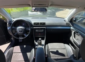 Audi A4 2.0 TDI - 2699 € / 5278.79 лв. - 86029104 9 | Car24.bg Audi A4 2.0 TDI - 2699 € / 5278.79 лв. - 86029104 9