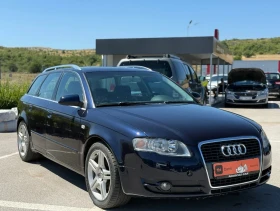 Audi A4 2.0 TDI - 2699 € / 5278.79 лв. - 86029104 3 | Car24.bg Audi A4 2.0 TDI - 2699 € / 5278.79 лв. - 86029104 3