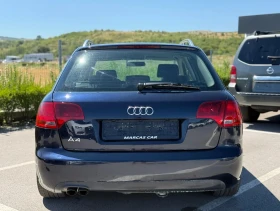 Audi A4 2.0 TDI - 2699 € / 5278.79 лв. - 86029104 5 | Car24.bg Audi A4 2.0 TDI - 2699 € / 5278.79 лв. - 86029104 5