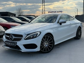 Mercedes-Benz C 220 D* 2017г* AMG Line* 141.000KM* Сервизна История* Н - Car24.bg Mercedes-Benz C 220 D* 2017г* AMG Line* 141.000KM* Сервизна История* Н