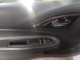 Citroen DS3 БЕНЗИН- 1.6 ТУРБО - 4500 € / 8801.24 лв. - 72932537 11 | Car24.bg Citroen DS3 БЕНЗИН- 1.6 ТУРБО - 4500 € / 8801.24 лв. - 72932537 11