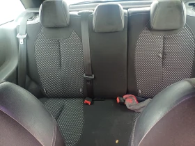 Citroen DS3 БЕНЗИН- 1.6 ТУРБО - 4500 € / 8801.24 лв. - 72932537 10 | Car24.bg Citroen DS3 БЕНЗИН- 1.6 ТУРБО - 4500 € / 8801.24 лв. - 72932537 10
