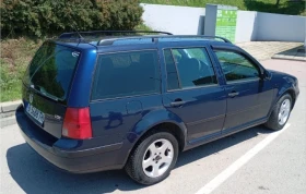 VW Golf 1.9TDI - 2100 € / 4107.24 лв. - 91395752 7 | Car24.bg VW Golf 1.9TDI - 2100 € / 4107.24 лв. - 91395752 7