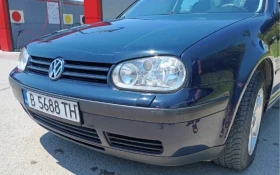VW Golf 1.9TDI - 2100 € / 4107.24 лв. - 91395752 12 | Car24.bg VW Golf 1.9TDI - 2100 € / 4107.24 лв. - 91395752 12