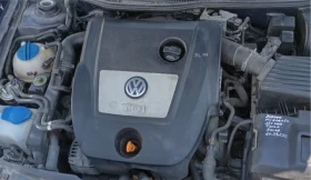 VW Golf 1.9TDI - 2100 € / 4107.24 лв. - 91395752 11 | Car24.bg VW Golf 1.9TDI - 2100 € / 4107.24 лв. - 91395752 11