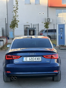 Audi A3 undefined | Auto.bg — изображение 3 Audi A3 undefined | Auto.bg — изображение 3