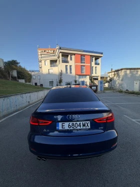 Audi A3 undefined | Auto.bg — изображение 7 Audi A3 undefined | Auto.bg — изображение 7
