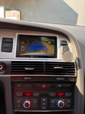 Audi A6 3.0TDI, Quattro | Air | MMI 3G High | CarPlay - 7600 € / 14864.31 лв. - 48856728 9 | Car24.bg Audi A6 3.0TDI, Quattro | Air | MMI 3G High | CarPlay - 7600 € / 14864.31 лв. - 48856728 9