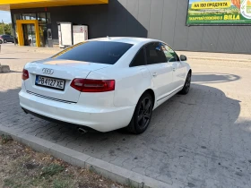 Audi A6 3.0TDI, Quattro | Air | MMI 3G High | CarPlay - 7600 € / 14864.31 лв. - 48856728 4 | Car24.bg Audi A6 3.0TDI, Quattro | Air | MMI 3G High | CarPlay - 7600 € / 14864.31 лв. - 48856728 4