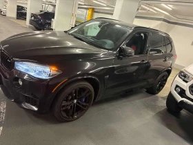 BMW X5M * Sports Activity Vehicle* АВТОКРЕДИТ * | Auto.bg — изображение 2 BMW X5M * Sports Activity Vehicle* АВТОКРЕДИТ * | Auto.bg — изображение 2