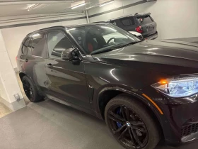BMW X5M * Sports Activity Vehicle* АВТОКРЕДИТ * | Auto.bg — изображение 3 BMW X5M * Sports Activity Vehicle* АВТОКРЕДИТ * | Auto.bg — изображение 3