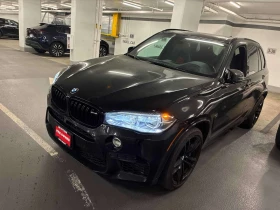 BMW X5M * Sports Activity Vehicle* АВТОКРЕДИТ *