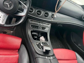 Mercedes-Benz E 450 4MATIC * AMG PACK* 360 КАМЕРА* BURMASTER* ПАНОРАМА | Auto.bg — изображение 9 Mercedes-Benz E 450 4MATIC * AMG PACK* 360 КАМЕРА* BURMASTER* ПАНОРАМА | Auto.bg — изображение 9