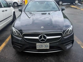 Mercedes-Benz E 450 4MATIC * AMG PACK* 360 КАМЕРА* BURMASTER* ПАНОРАМА | Auto.bg — изображение 2 Mercedes-Benz E 450 4MATIC * AMG PACK* 360 КАМЕРА* BURMASTER* ПАНОРАМА | Auto.bg — изображение 2