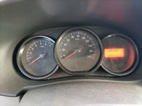Dacia Dokker - 4500 € / 8801.24 лв. - 20464944 8 | Car24.bg Dacia Dokker - 4500 € / 8801.24 лв. - 20464944 8