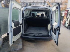 Dacia Dokker - 4500 € / 8801.24 лв. - 20464944 3 | Car24.bg Dacia Dokker - 4500 € / 8801.24 лв. - 20464944 3