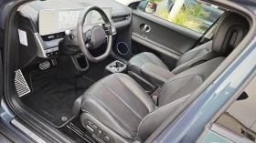 Hyundai Ioniq 5 НАЛИЧЕН ТОП!!!/ДАНЪЧЕН КРЕДИТ/IONIQ 5 225 kW 4WD - 24700 € - 16701805 15 | Car24.bg Hyundai Ioniq 5 НАЛИЧЕН ТОП!!!/ДАНЪЧЕН КРЕДИТ/IONIQ 5 225 kW 4WD - 24700 € - 16701805 15