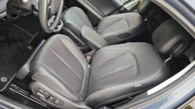 Hyundai Ioniq 5 НАЛИЧЕН ТОП!!!/ДАНЪЧЕН КРЕДИТ/IONIQ 5 225 kW 4WD - 24700 € - 16701805 17 | Car24.bg Hyundai Ioniq 5 НАЛИЧЕН ТОП!!!/ДАНЪЧЕН КРЕДИТ/IONIQ 5 225 kW 4WD - 24700 € - 16701805 17