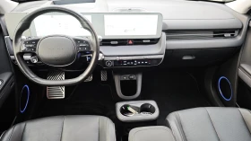 Hyundai Ioniq 5 НАЛИЧЕН ТОП!!!/ДАНЪЧЕН КРЕДИТ/IONIQ 5 225 kW 4WD - 24700 € - 16701805 14 | Car24.bg Hyundai Ioniq 5 НАЛИЧЕН ТОП!!!/ДАНЪЧЕН КРЕДИТ/IONIQ 5 225 kW 4WD - 24700 € - 16701805 14