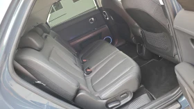 Hyundai Ioniq 5 НАЛИЧЕН ТОП!!!/ДАНЪЧЕН КРЕДИТ/IONIQ 5 225 kW 4WD - 24700 € - 16701805 16 | Car24.bg Hyundai Ioniq 5 НАЛИЧЕН ТОП!!!/ДАНЪЧЕН КРЕДИТ/IONIQ 5 225 kW 4WD - 24700 € - 16701805 16