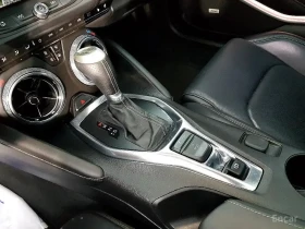 Chevrolet Camaro SS* 6.2* V8* ПОДГРЕВ* ОБДУХВАНЕ* КАМЕРА* КЕЙЛЕС* | Auto.bg — изображение 11 Chevrolet Camaro SS* 6.2* V8* ПОДГРЕВ* ОБДУХВАНЕ* КАМЕРА* КЕЙЛЕС* | Auto.bg — изображение 11