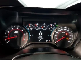 Chevrolet Camaro SS* 6.2* V8* ПОДГРЕВ* ОБДУХВАНЕ* КАМЕРА* КЕЙЛЕС* | Auto.bg — изображение 12 Chevrolet Camaro SS* 6.2* V8* ПОДГРЕВ* ОБДУХВАНЕ* КАМЕРА* КЕЙЛЕС* | Auto.bg — изображение 12