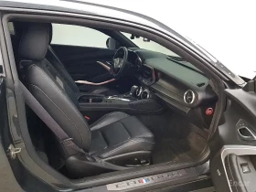 Chevrolet Camaro SS* 6.2* V8* ПОДГРЕВ* ОБДУХВАНЕ* КАМЕРА* КЕЙЛЕС* | Auto.bg — изображение 8 Chevrolet Camaro SS* 6.2* V8* ПОДГРЕВ* ОБДУХВАНЕ* КАМЕРА* КЕЙЛЕС* | Auto.bg — изображение 8